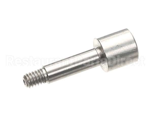 002406 Waring Socket Head Shaft