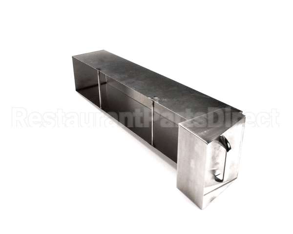 002446 Keating Grease Drawer Griddle 30 33 3