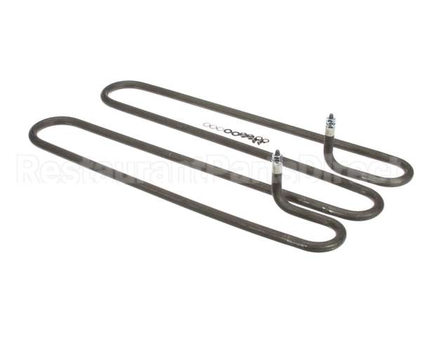 002482 Keating Heating Element Griddle 24D 22