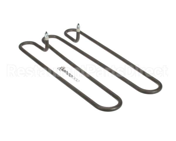 002482 Keating Heating Element Griddle 24D 22