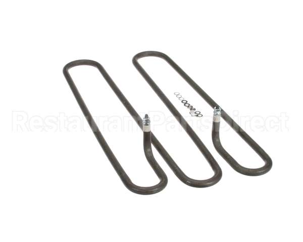 002482 Keating Heating Element Griddle 24D 22