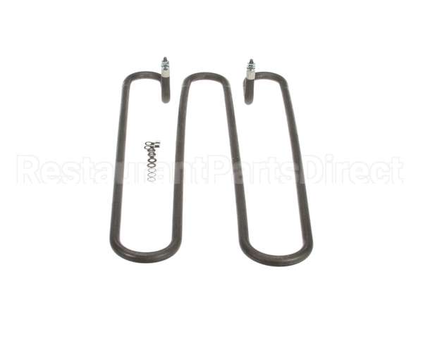 002482 Keating Heating Element Griddle 24D 22