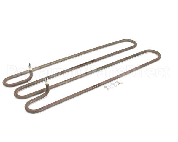 002483 Keating Heating Element Griddle 30D 22