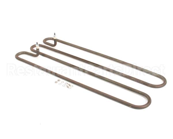 002483 Keating Heating Element Griddle 30D 22