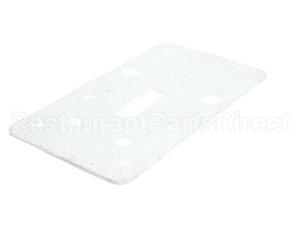 002489 Keating Insulation Board 24D Griddle