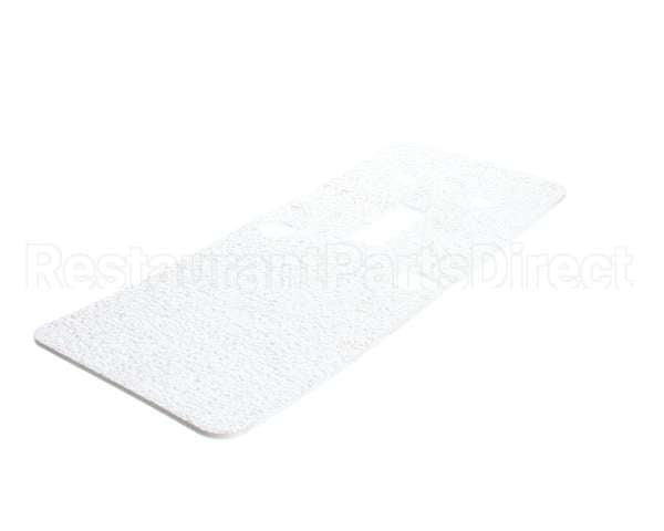 002493 Keating Insulation Board 30D Griddle