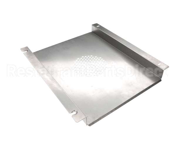 00250AC18 Winston Fan Cover M#Ha4511