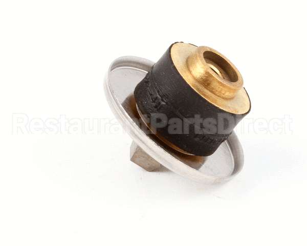 002518 Waring Drive Coupling
