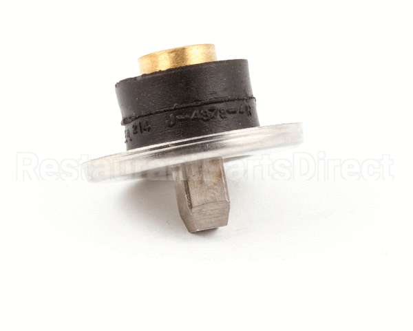 002518 Waring Drive Coupling
