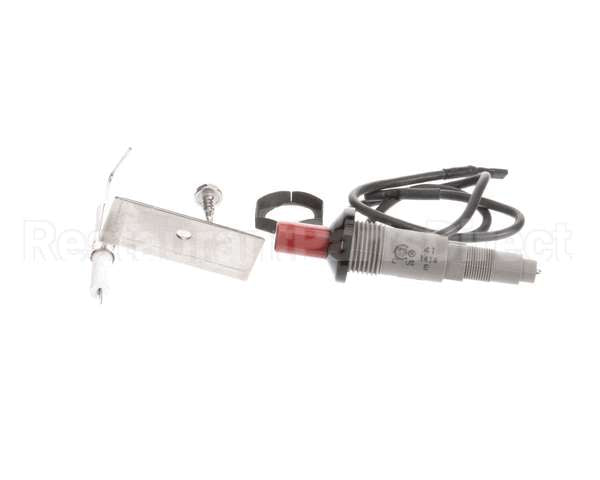 002556 Keating Spark Ignition Assembly Griddl