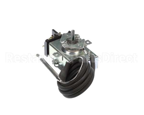 002575 Keating Thermostat