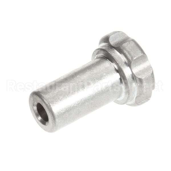 0026 Compatible Belshaw Crown Bearing