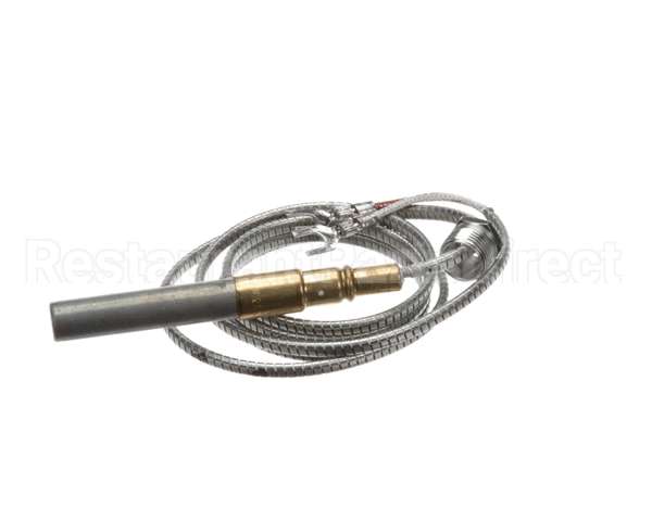 002607 Electrolux Professional Thermopile