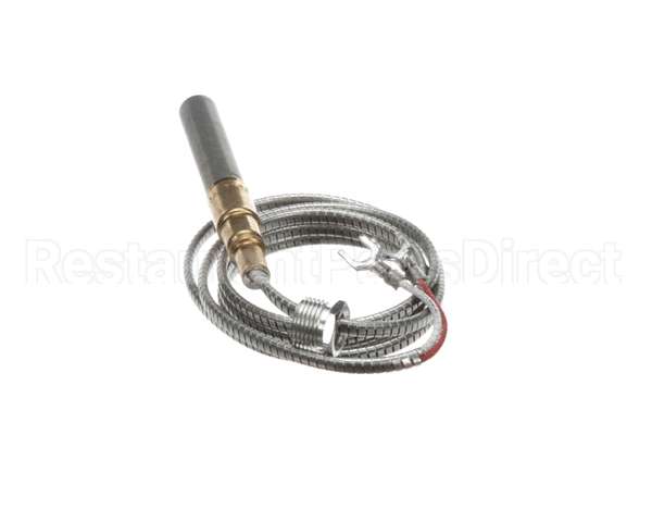 002607 Electrolux Professional Thermopile