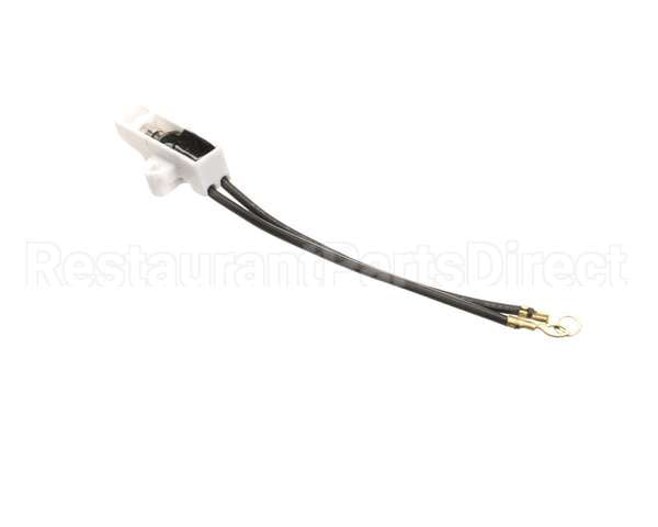 002621 Keating Indicating Light