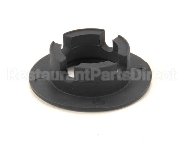 002626 Electrolux Professional Lamp Holder Gasket