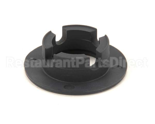 002626 Electrolux Professional Lamp Holder Gasket