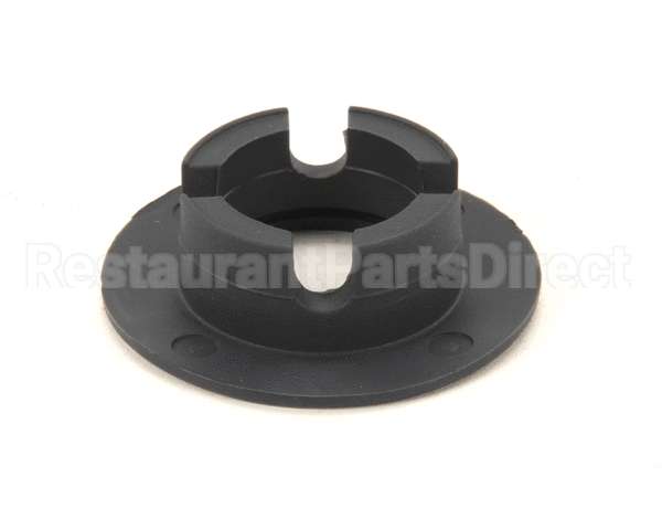 002626 Electrolux Professional Lamp Holder Gasket