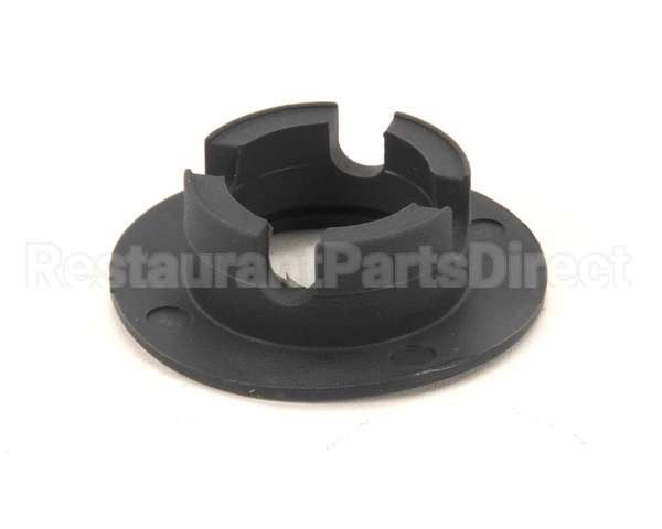002626 Electrolux Professional Lamp Holder Gasket