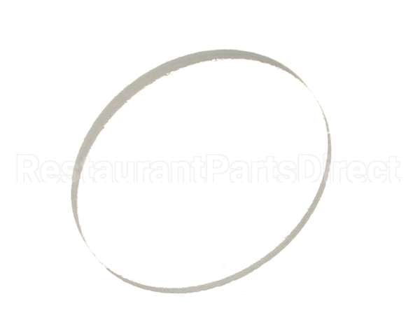002627 Electrolux Professional Lamp Glass