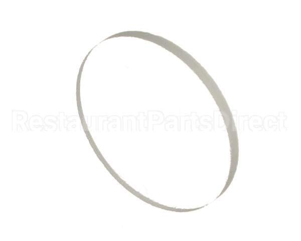 002627 Electrolux Professional Lamp Glass