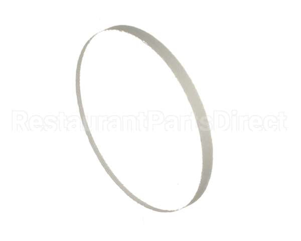 002627 Electrolux Professional Lamp Glass