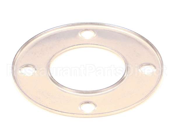 002628 Electrolux Professional Flange