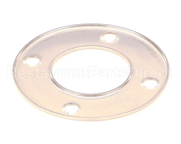 002628 Electrolux Professional Flange
