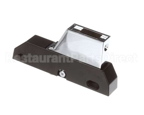 002647 Electrolux Professional Door Lock