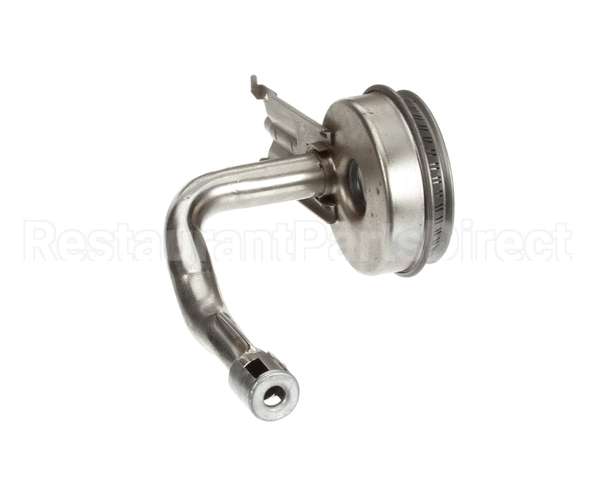 002651 Keating Front Burner