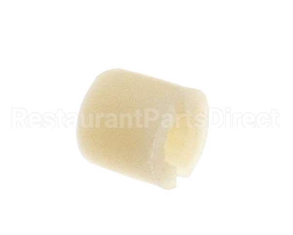 002670 Electrolux Professional Extension, L6,95Mm