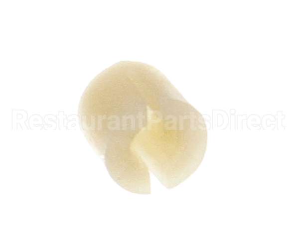 002670 Electrolux Professional Extension, L6,95Mm