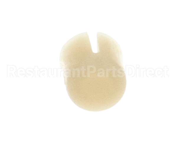 002670 Electrolux Professional Extension, L6,95Mm