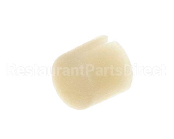 002670 Electrolux Professional Extension, L6,95Mm