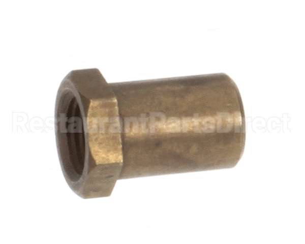 002676 Keating Orifice Burner #49 0.073 Inch