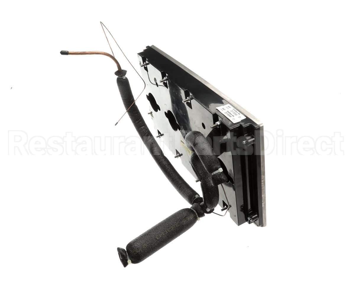 002678 Grindmaster Cecilware Evap Assembly E47E475-34 Spare Par