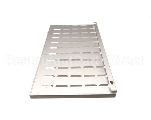 002686 Electrolux Professional Air Baffle