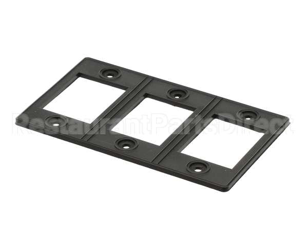 002689 Electrolux Professional Heating Element Gasket