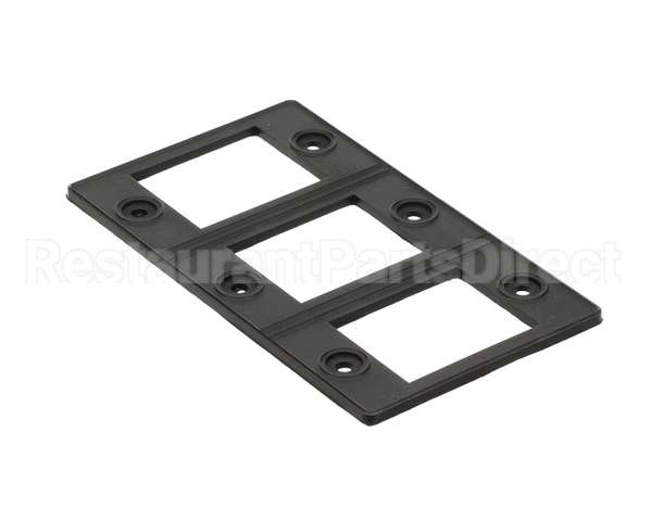 002689 Electrolux Professional Heating Element Gasket
