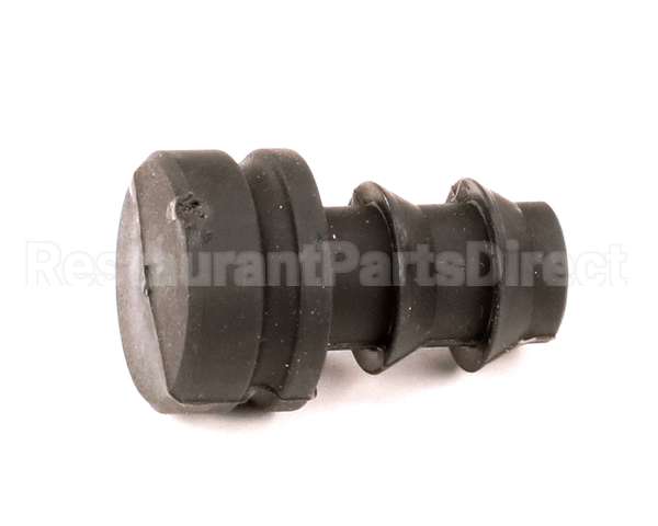 002692 Electrolux Professional Cap; Descaling Load In The Boiler