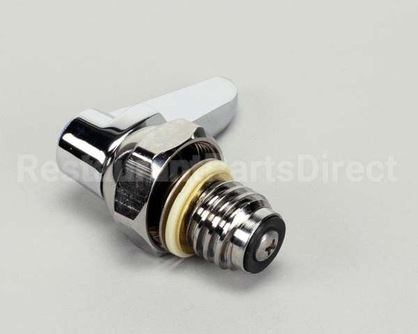 002709-40 T&S Brass Spindle Assembly, Cold (Ltc), B-1100 Ser