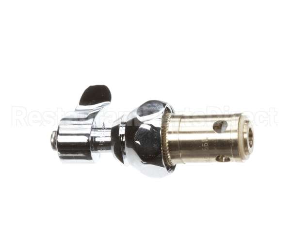 002711-40NS T&S Brass Eterna Cartridge W/ Spring Check, Ltc (C