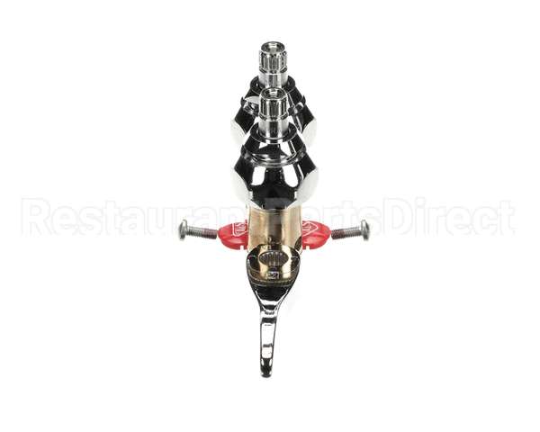 002712-40NS-M2 T&S Brass Eterna Cartridges, Hot (Qty 2)