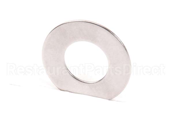 002726-45 T&S Brass Stainless Steel Washer