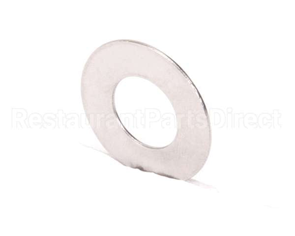 002726-45 T&S Brass Stainless Steel Washer