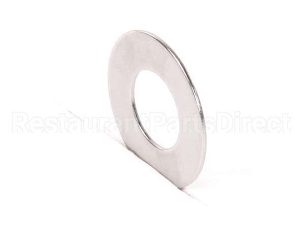 002726-45 T&S Brass Stainless Steel Washer