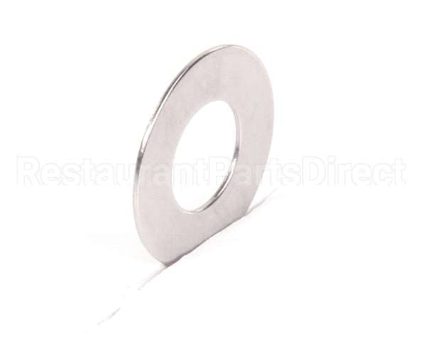 002726-45 T&S Brass Stainless Steel Washer