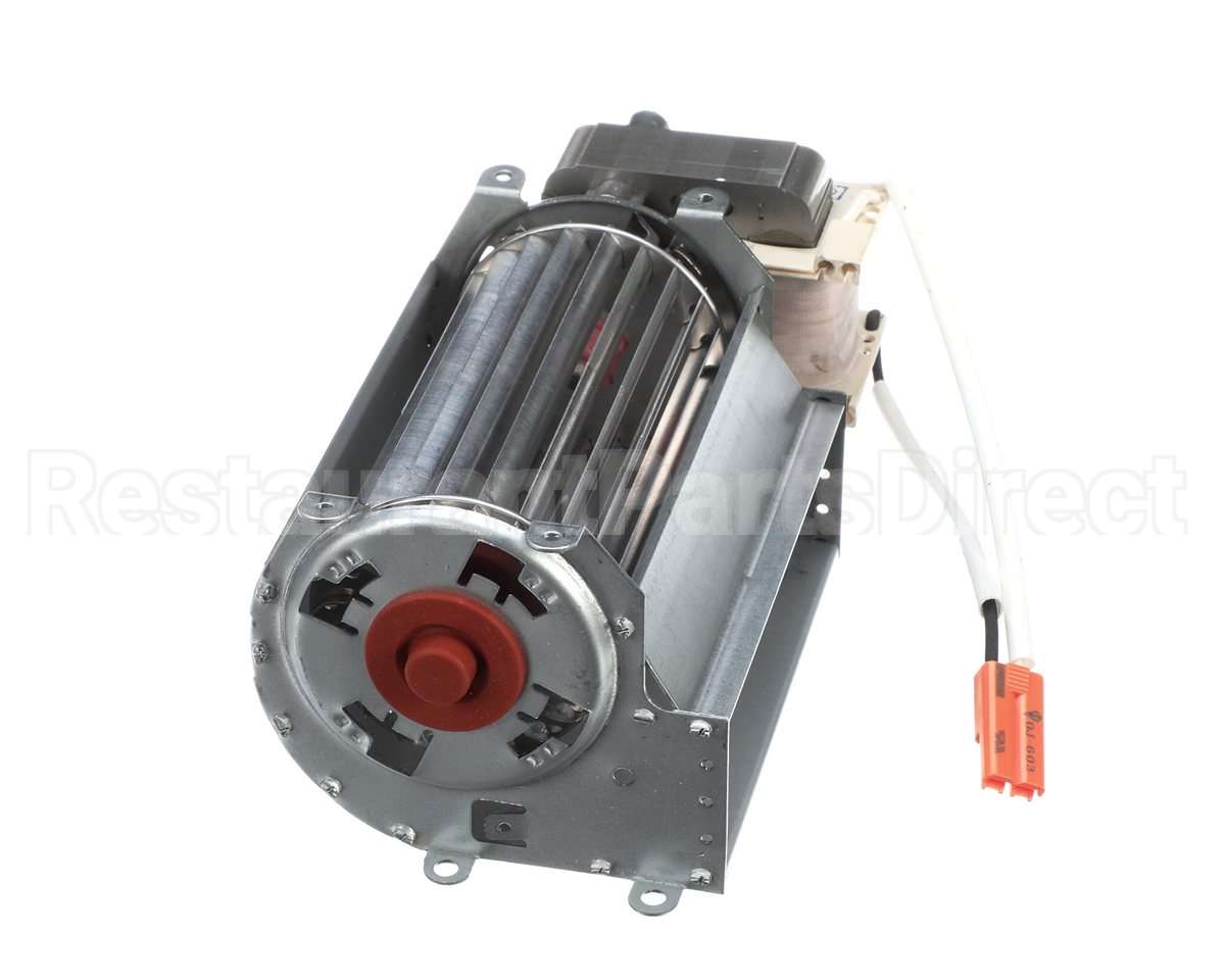 0027260SK Wisco Blower Motor Service Kit