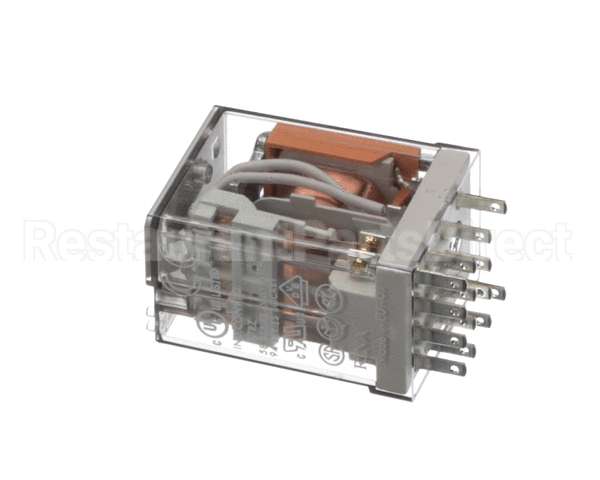 002787 Electrolux Professional Relay