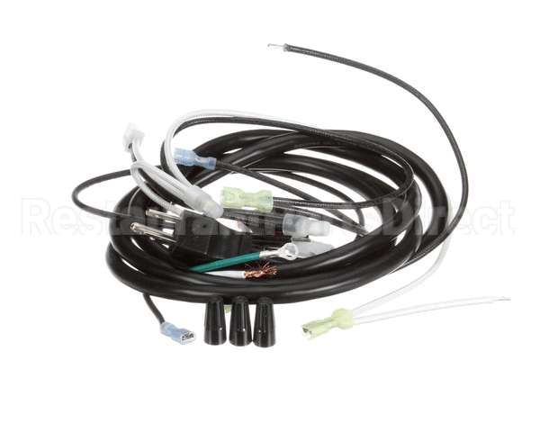 00282-486SK Wisco 282 Switch Service Kit